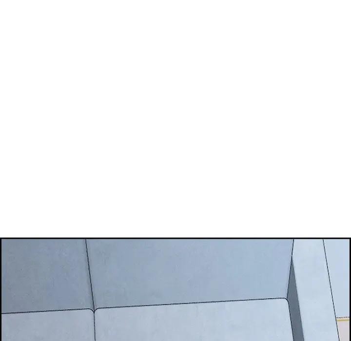 貴婦的專屬保鑣第20話 第158頁