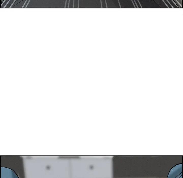 貴婦的專屬保鑣第20話 第163頁