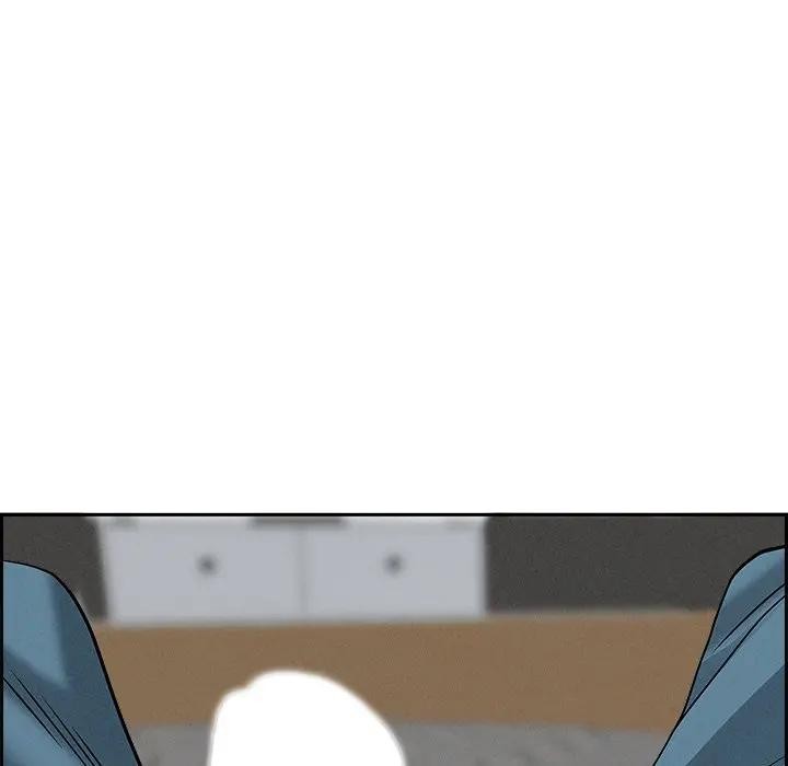 貴婦的專屬保鑣第21話 第5頁