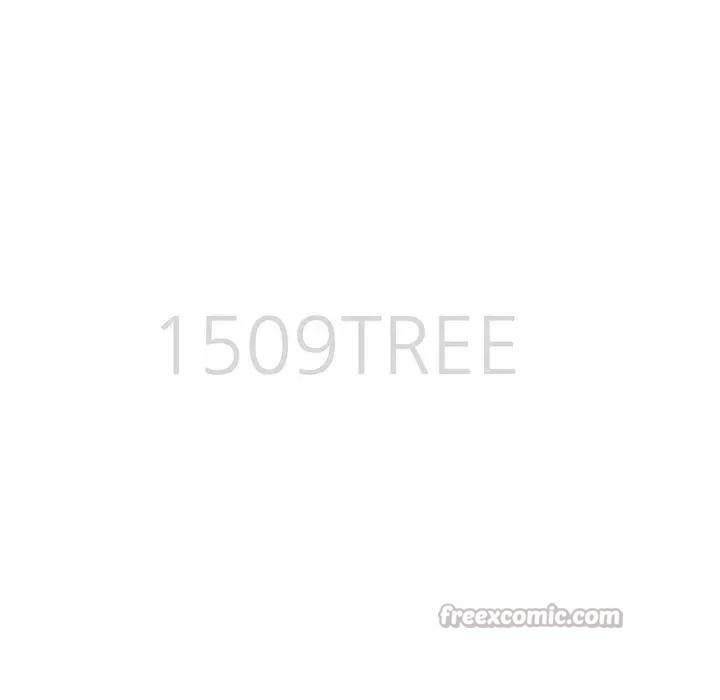 貴婦的專屬保鑣第21話 第14頁