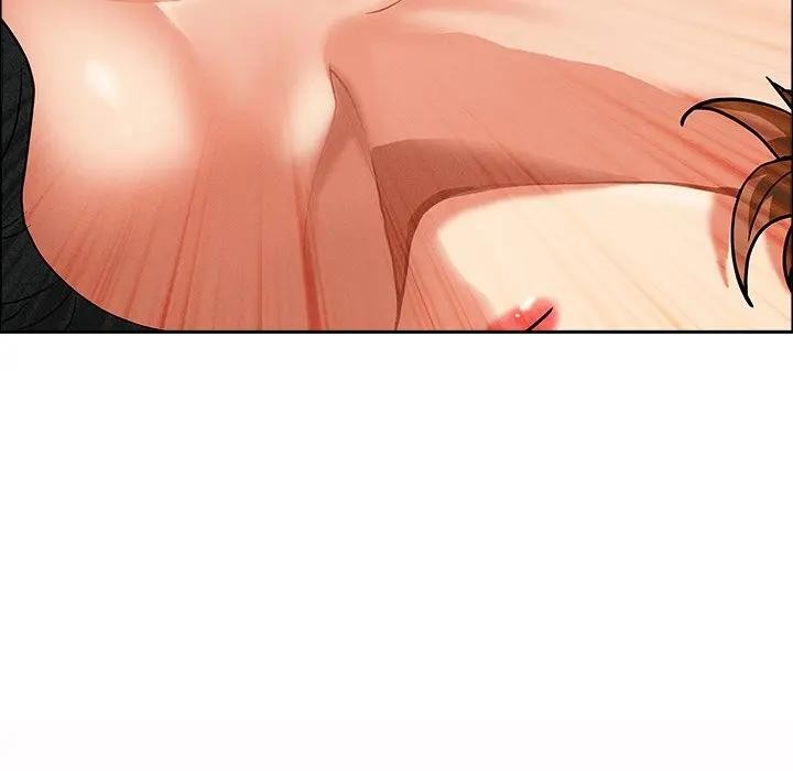 貴婦的專屬保鑣第21話 第24頁