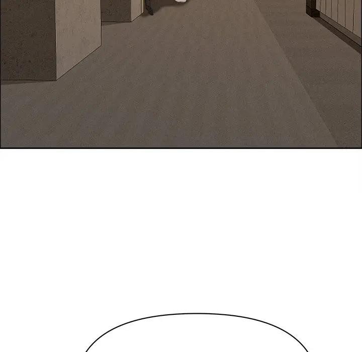 貴婦的專屬保鑣第21話 第100頁