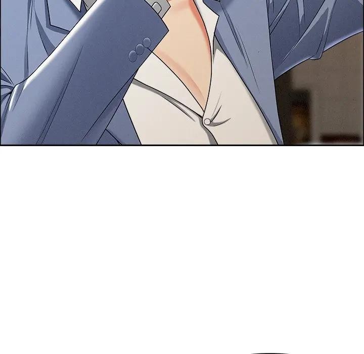 貴婦的專屬保鑣第21話 第107頁