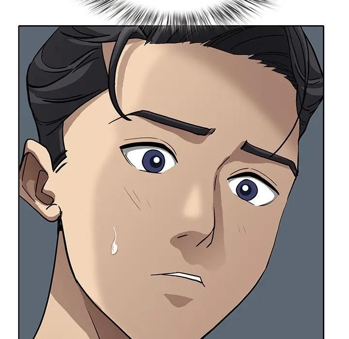 貴婦的專屬保鑣第21話 第147頁