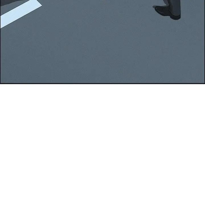 貴婦的專屬保鑣第22話 第31頁