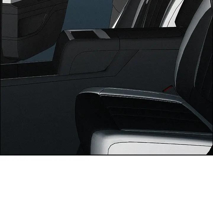 貴婦的專屬保鑣第22話 第33頁