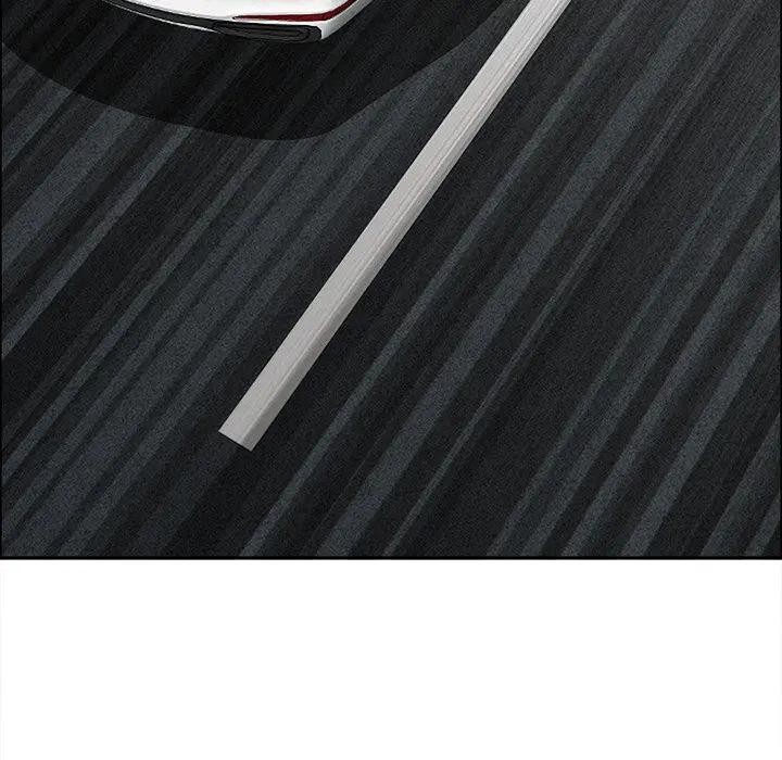 貴婦的專屬保鑣第22話 第67頁