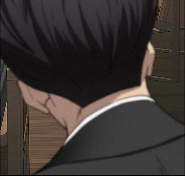 貴婦的專屬保鑣第22話 第100頁