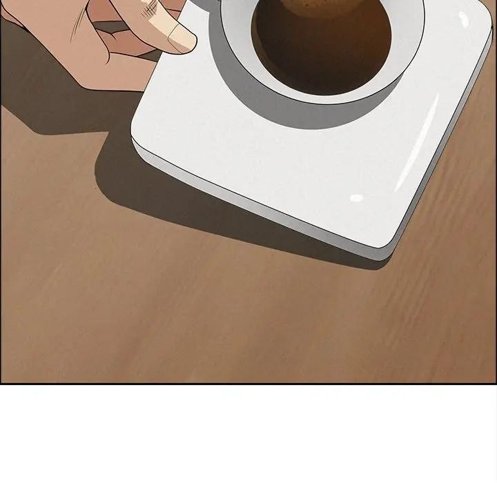 貴婦的專屬保鑣第22話 第105頁