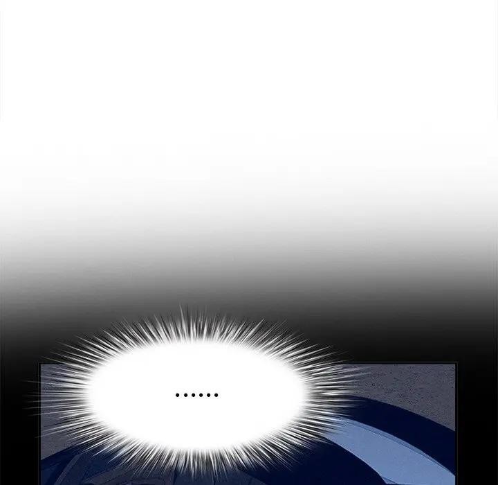 貴婦的專屬保鑣第22話 第101頁