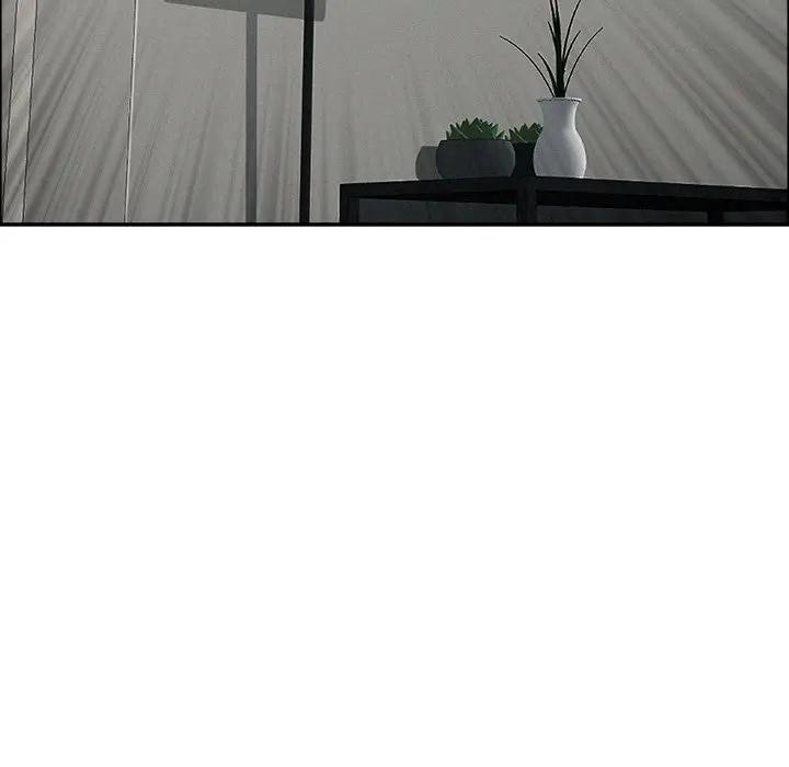 貴婦的專屬保鑣第22話 第130頁