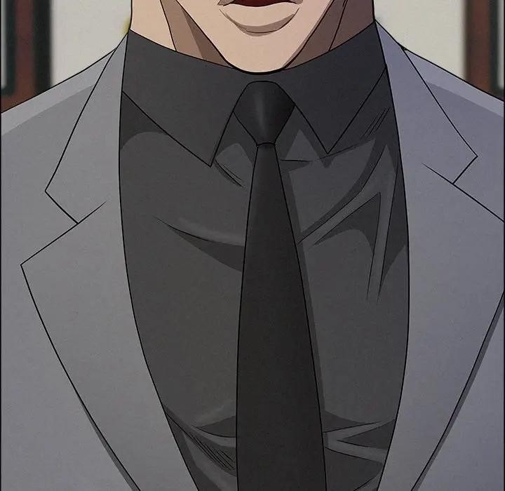 貴婦的專屬保鑣第22話 第143頁