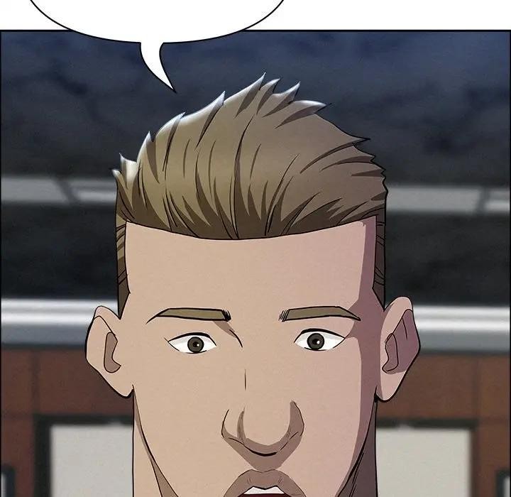 貴婦的專屬保鑣第22話 第142頁