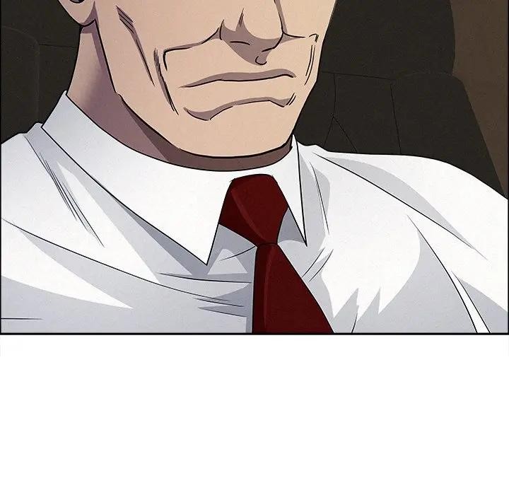 貴婦的專屬保鑣第22話 第148頁