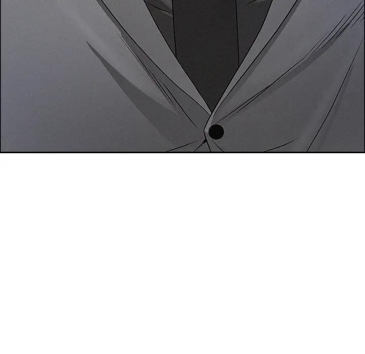 貴婦的專屬保鑣第22話 第144頁