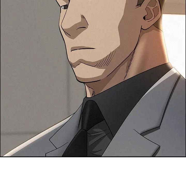 貴婦的專屬保鑣第22話 第150頁