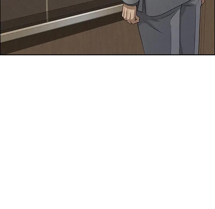 貴婦的專屬保鑣第22話 第157頁