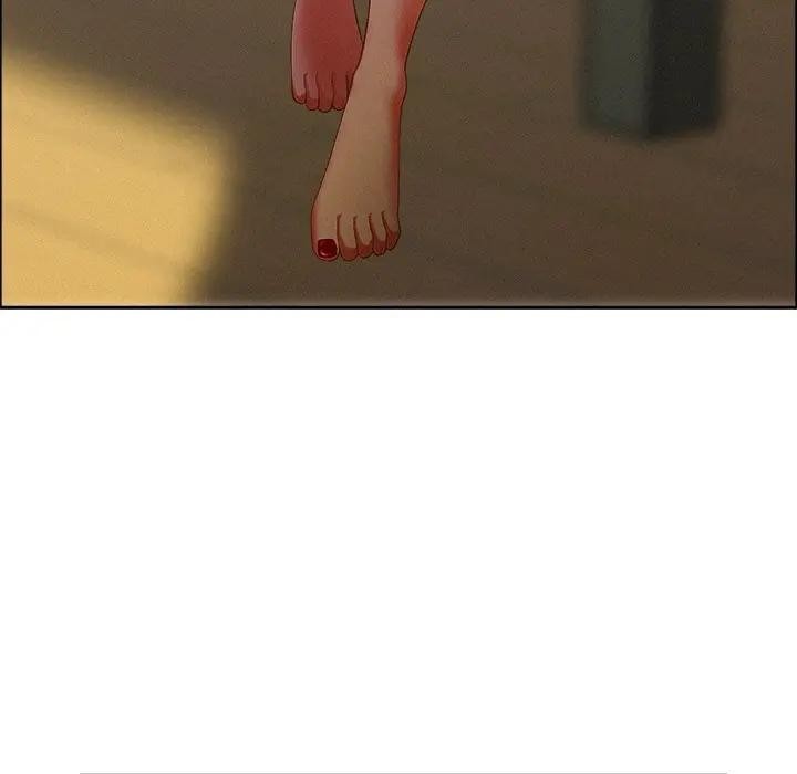 貴婦的專屬保鑣第22話 第167頁