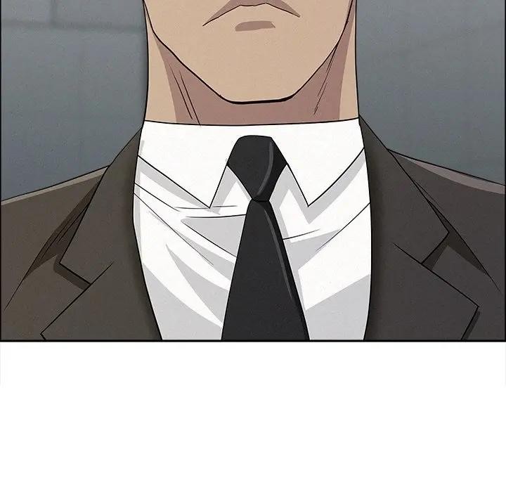 貴婦的專屬保鑣第22話 第175頁