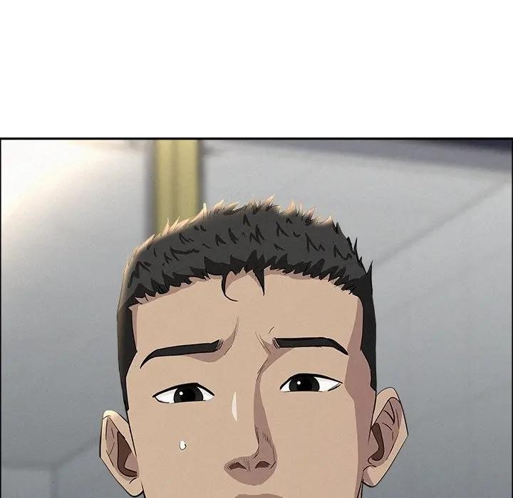 貴婦的專屬保鑣第22話 第174頁