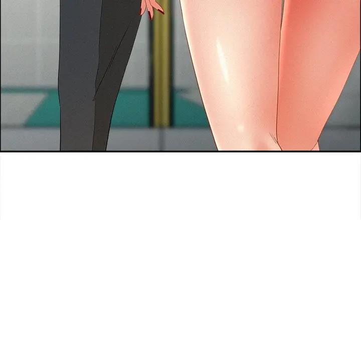 貴婦的專屬保鑣第22話 第173頁