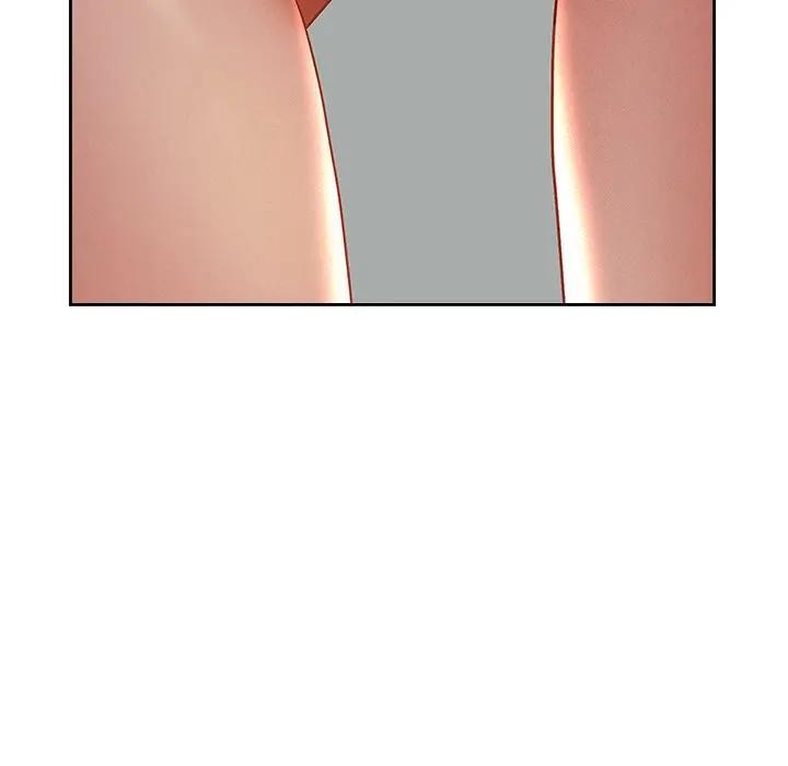 貴婦的專屬保鑣第22話 第170頁