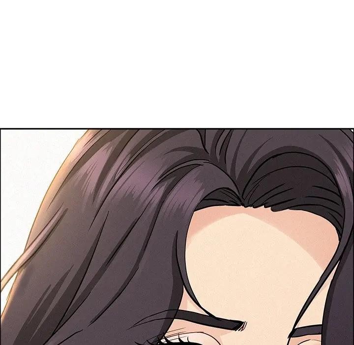 貴婦的專屬保鑣第22話 第176頁