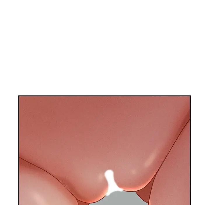 貴婦的專屬保鑣第22話 第169頁