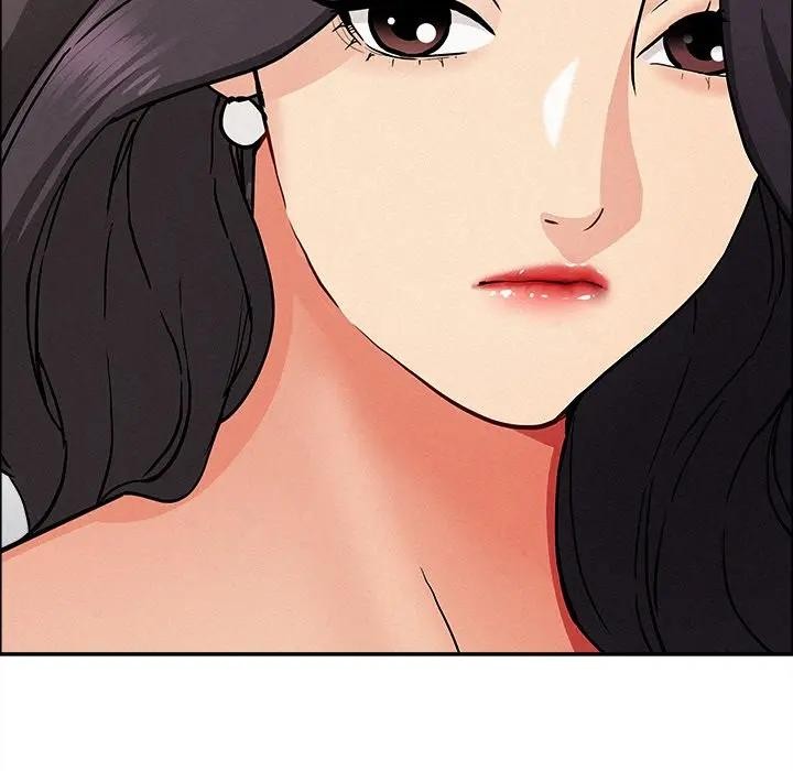 貴婦的專屬保鑣第22話 第177頁