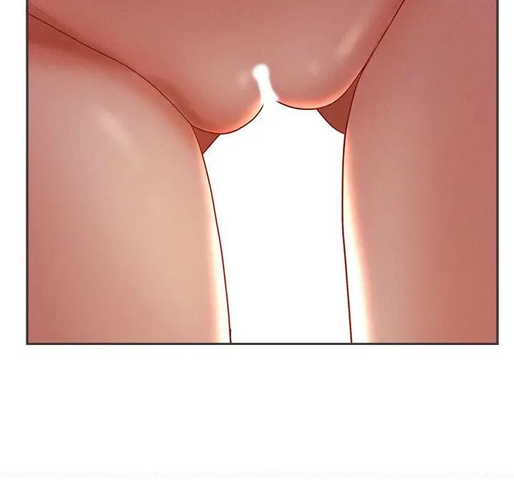 貴婦的專屬保鑣第23話 第18頁