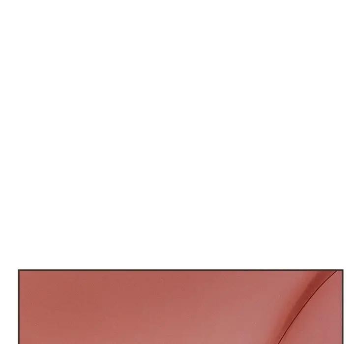 貴婦的專屬保鑣第23話 第17頁