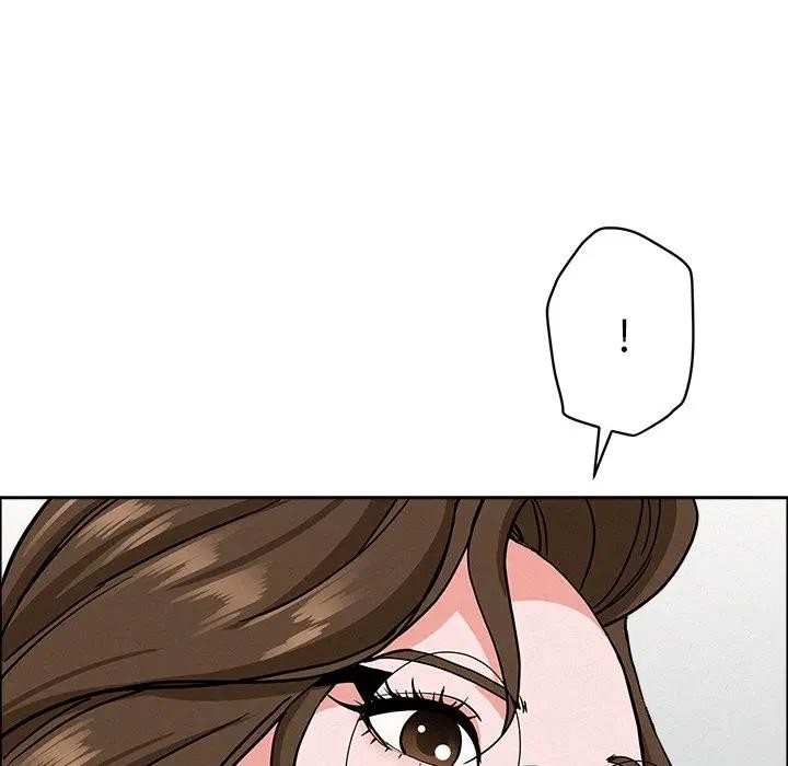 貴婦的專屬保鑣第23話 第59頁