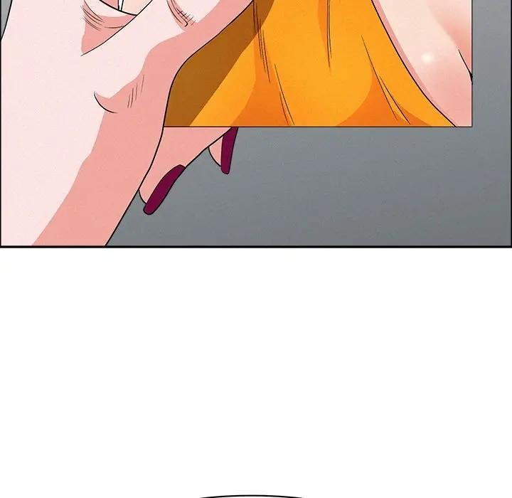 貴婦的專屬保鑣第23話 第65頁