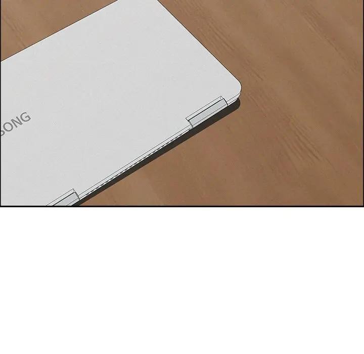 貴婦的專屬保鑣第23話 第107頁