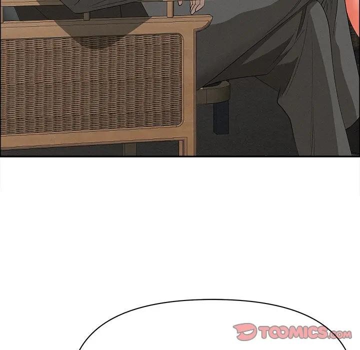 貴婦的專屬保鑣第23話 第123頁