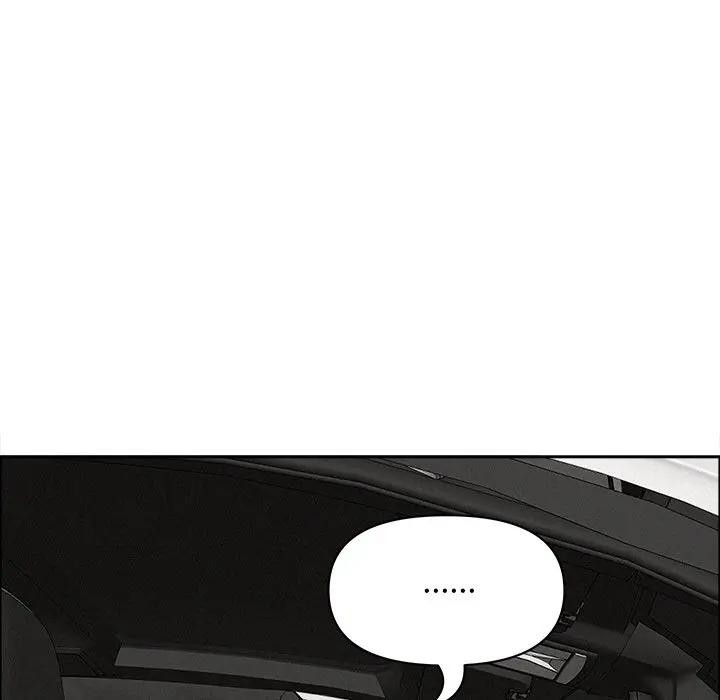 貴婦的專屬保鑣第23話 第159頁