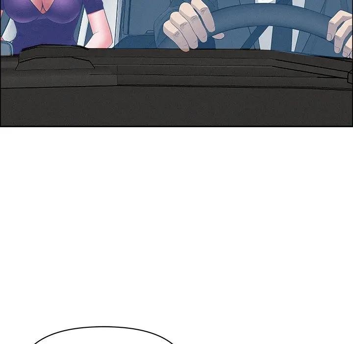 貴婦的專屬保鑣第24話 第8頁