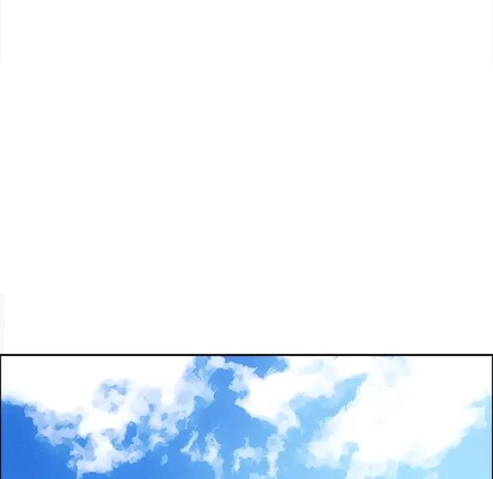 貴婦的專屬保鑣第24話 第22頁