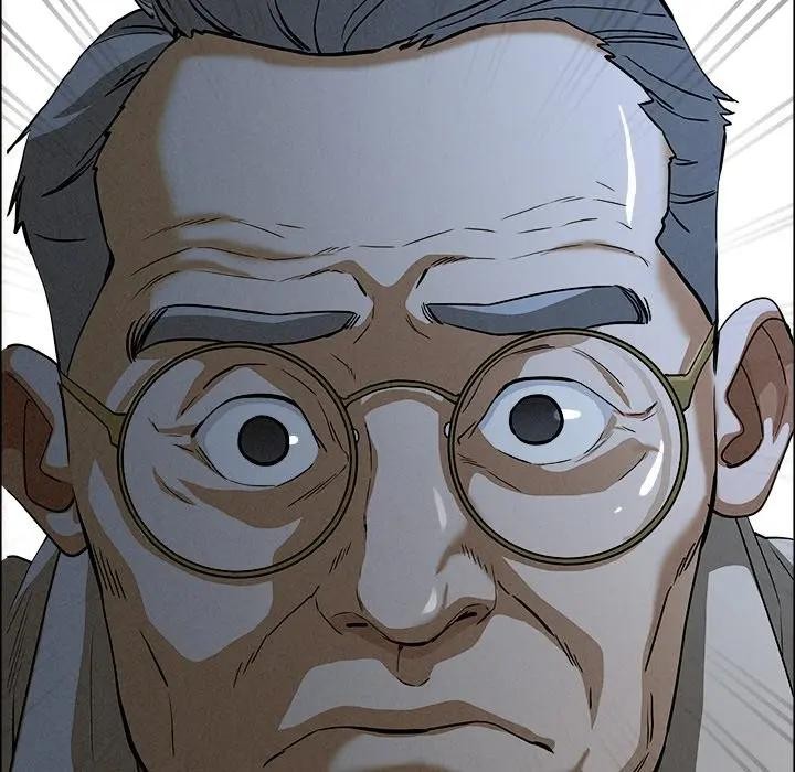 貴婦的專屬保鑣第24話 第25頁