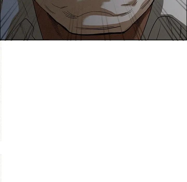 貴婦的專屬保鑣第24話 第26頁