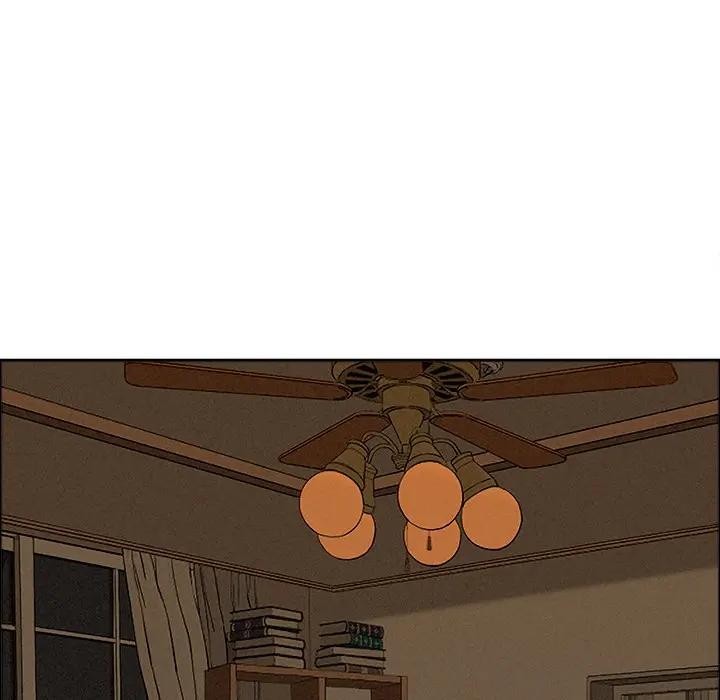 貴婦的專屬保鑣第24話 第39頁