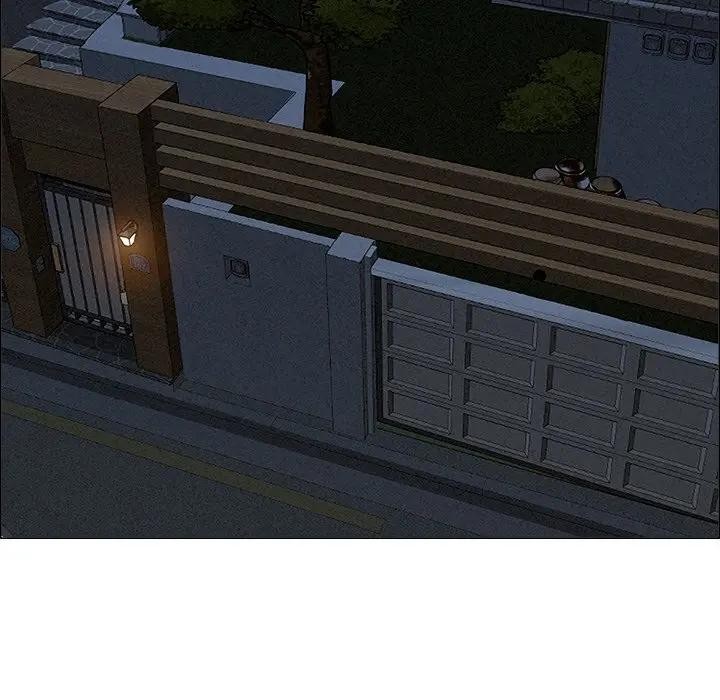 貴婦的專屬保鑣第24話 第38頁