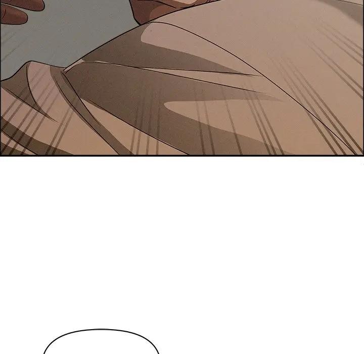 貴婦的專屬保鑣第24話 第61頁