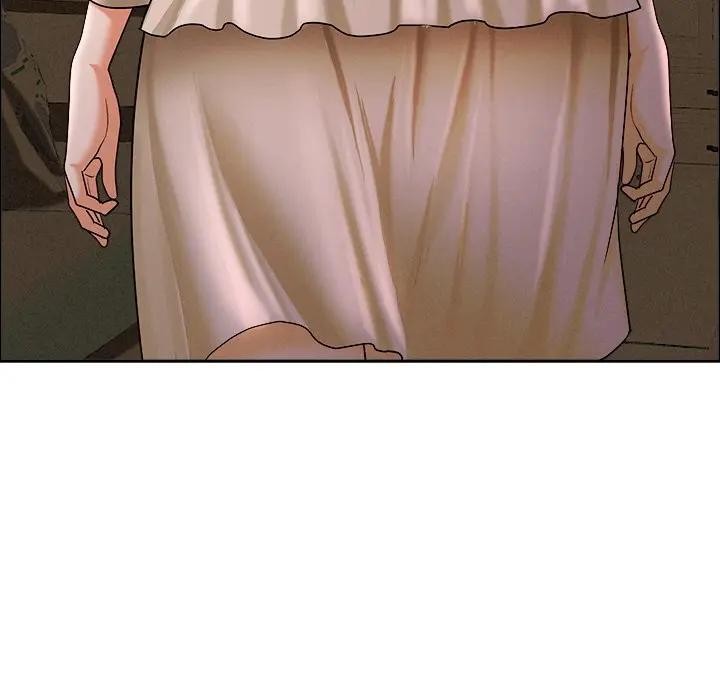 貴婦的專屬保鑣第24話 第79頁