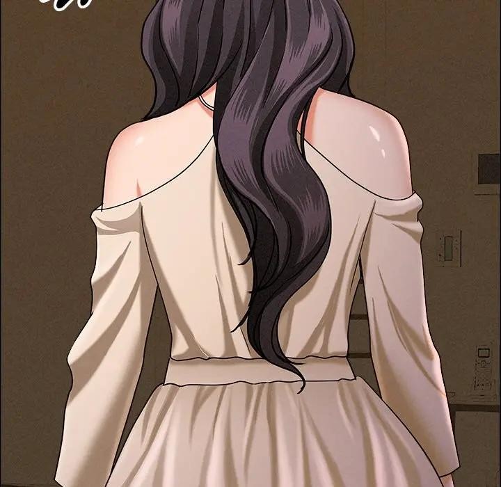 貴婦的專屬保鑣第24話 第78頁