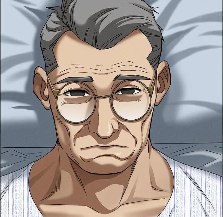 貴婦的專屬保鑣第24話 第88頁