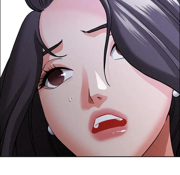 貴婦的專屬保鑣第24話 第99頁