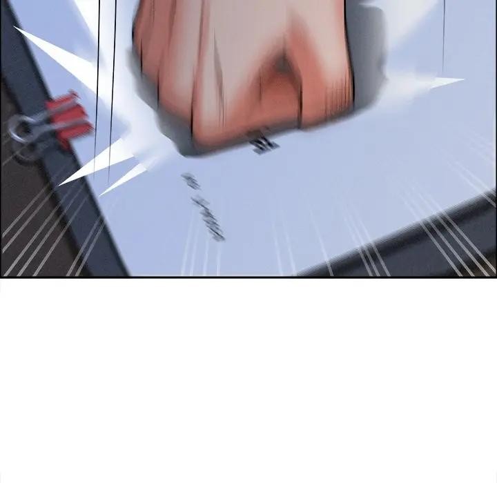 貴婦的專屬保鑣第24話 第108頁