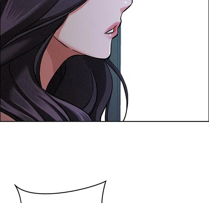 貴婦的專屬保鑣第24話 第106頁