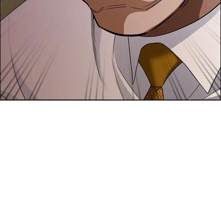 貴婦的專屬保鑣第24話 第113頁